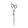 Excalibur-web-foto.jpg Excalibur-web-foto.jpg